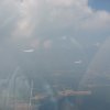 Fluglager des NNZC in Wilsche